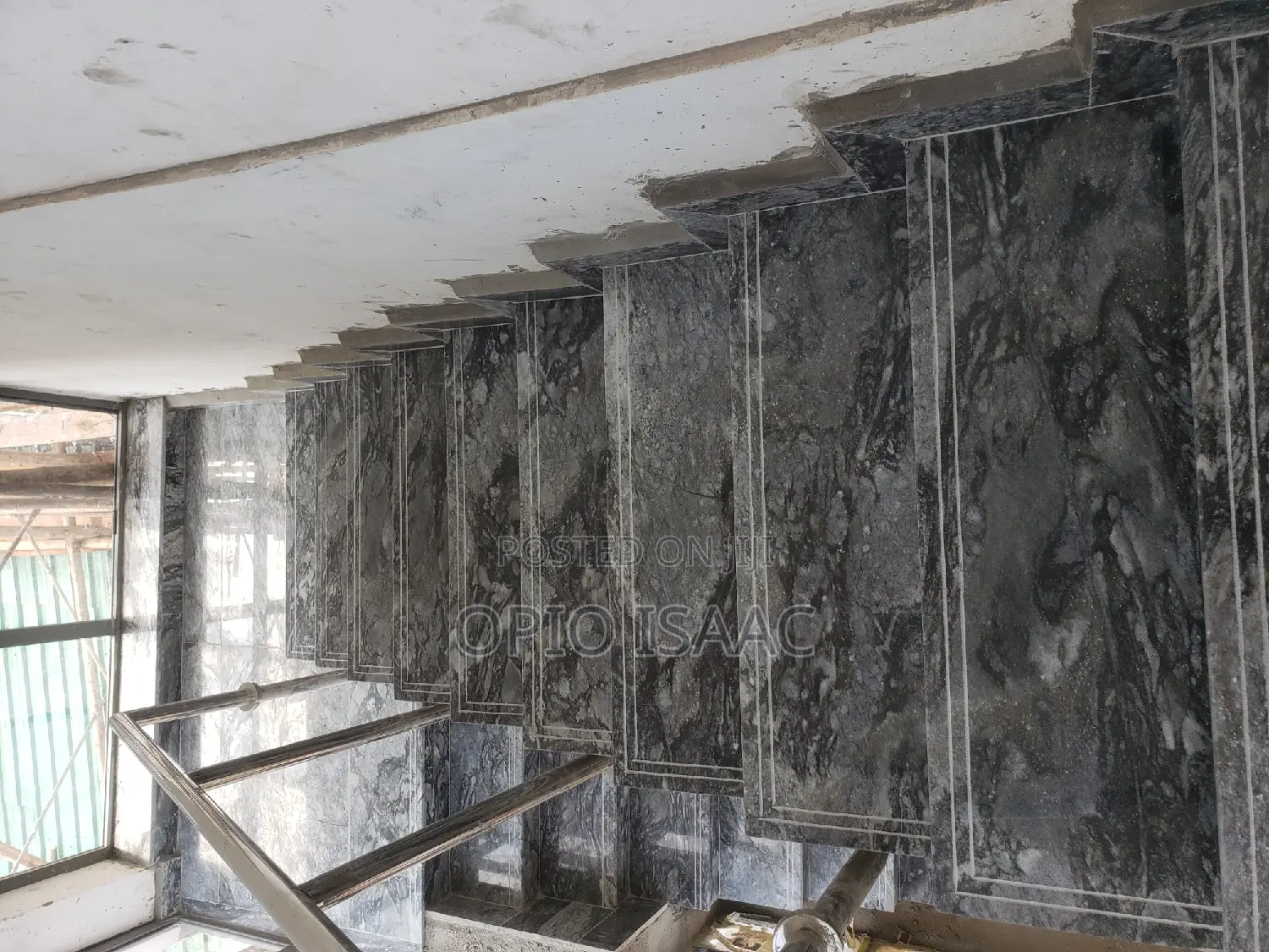 Granite for Kitchen Top