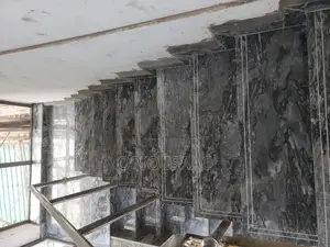 Granite for Kitchen Top