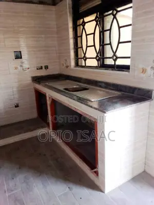 Granite for Kitchen Top