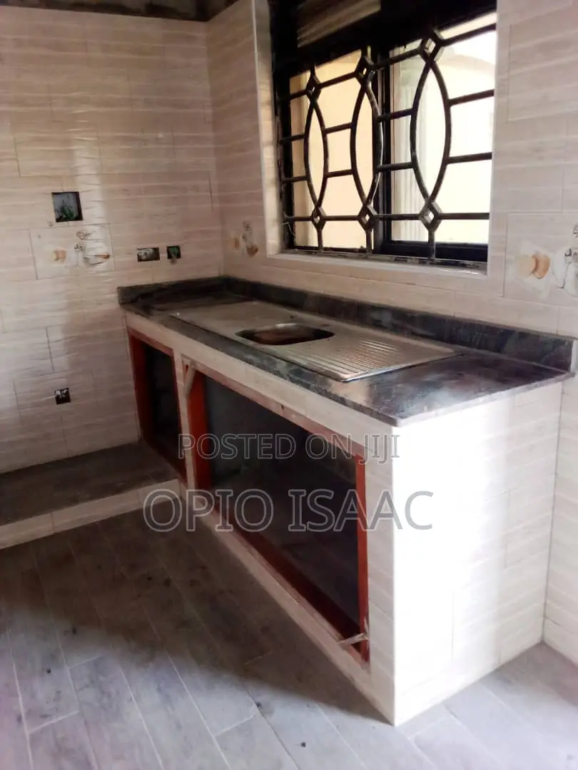 Granite for Kitchen Top