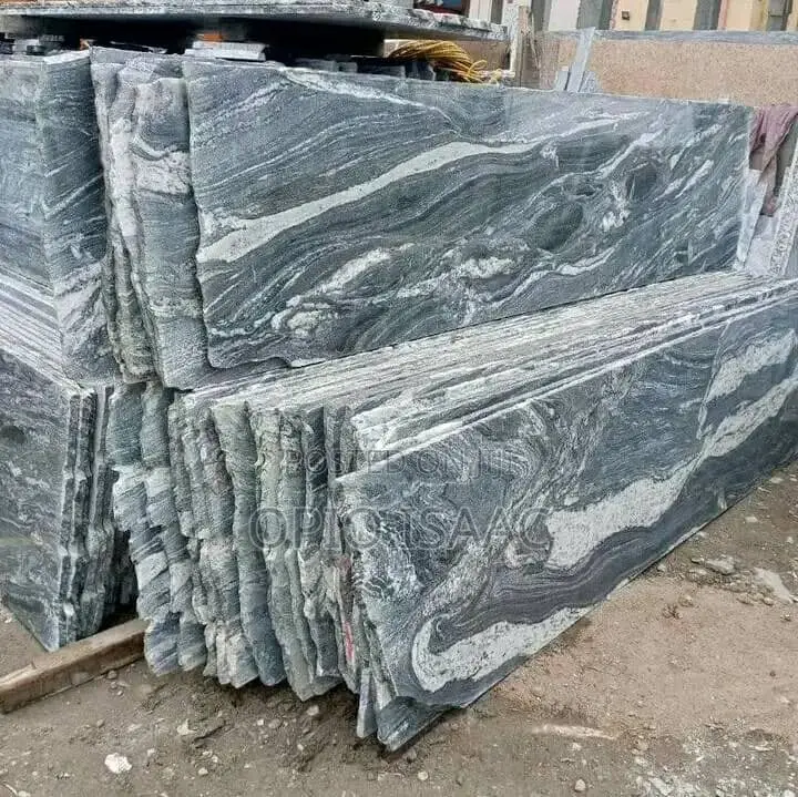 Granite for Kitchen Top