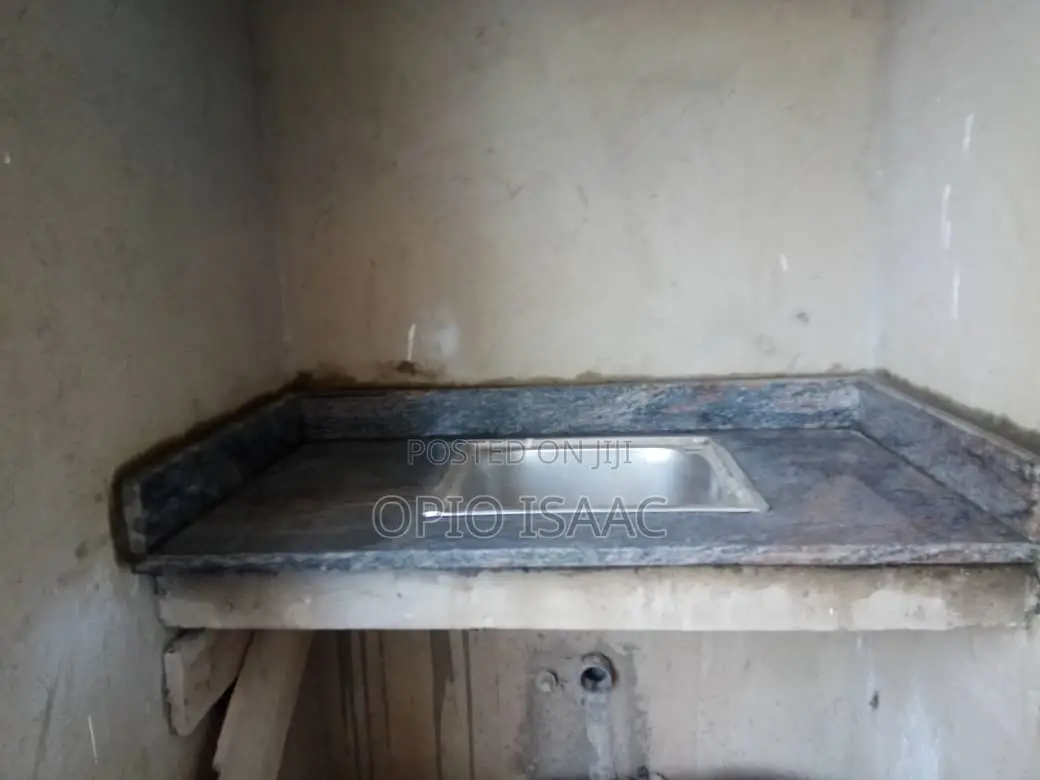 Granite for Kitchen Top