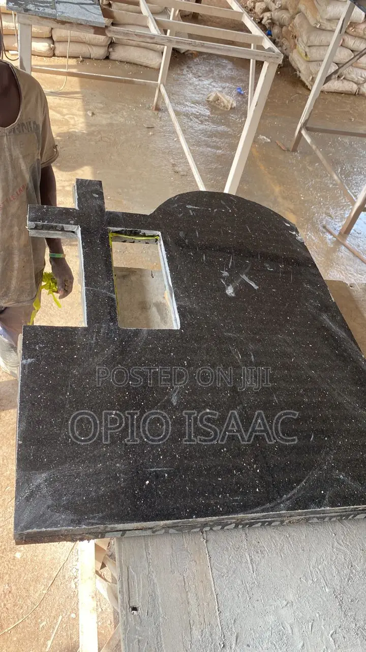 Granite for Kitchen Top