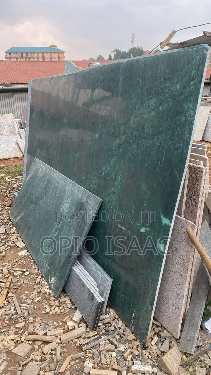 Granite for Kitchen Top