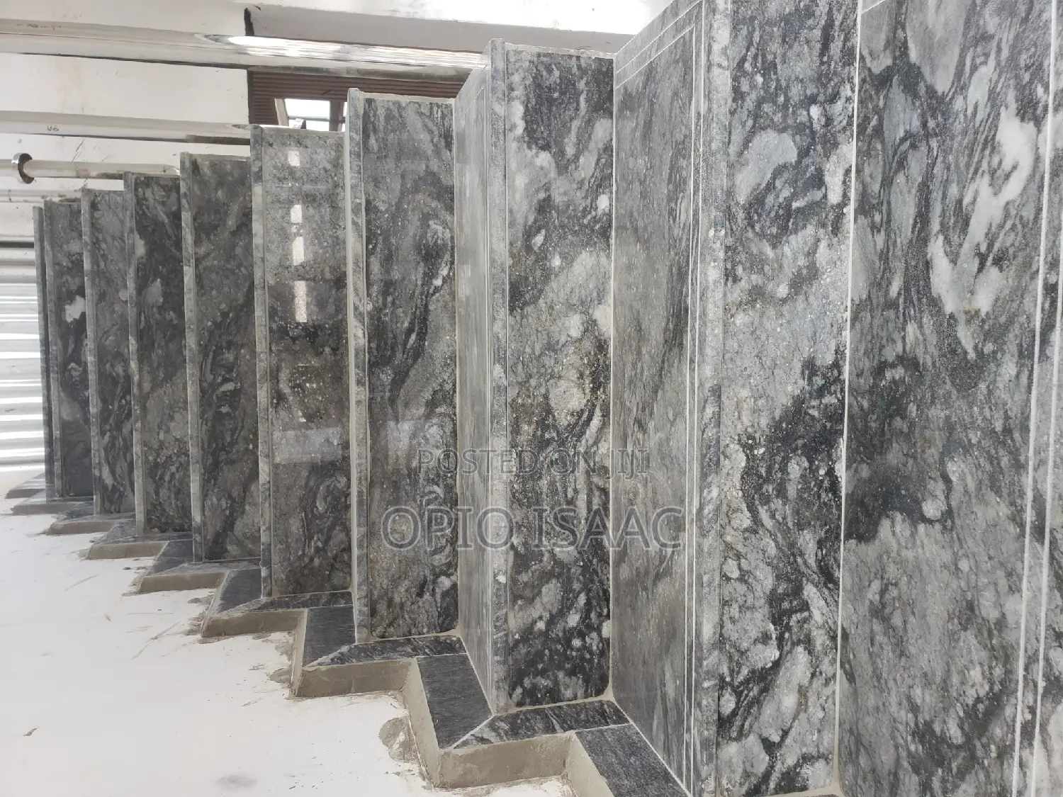 Granite for Kitchen Top