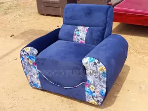 Urban Single Seater Sofa