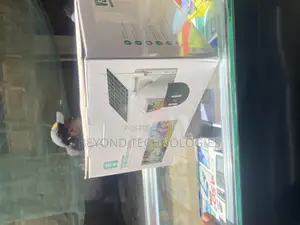 PTZ Cameras