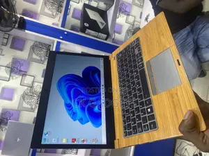 Laptop Toshiba Portege M750 8GB Intel Core I5 SSD 256GB