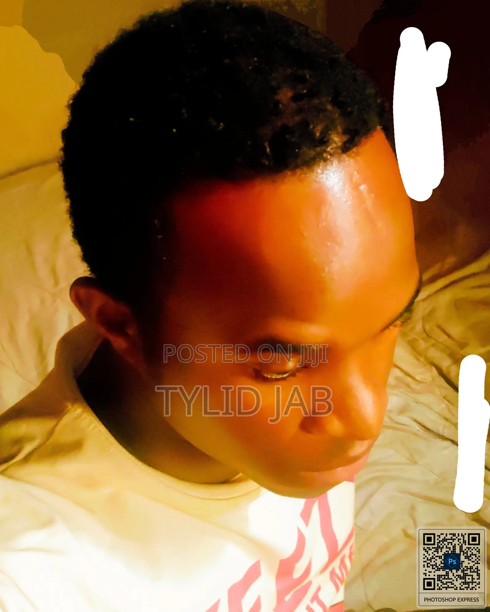 Call Center Agents to Work in Ntinda