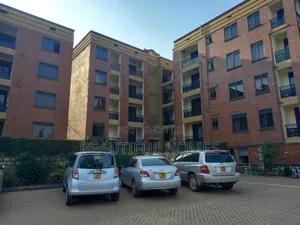 Photo - Furnished 4bdrm Condo in Najjera, Central Division for sale