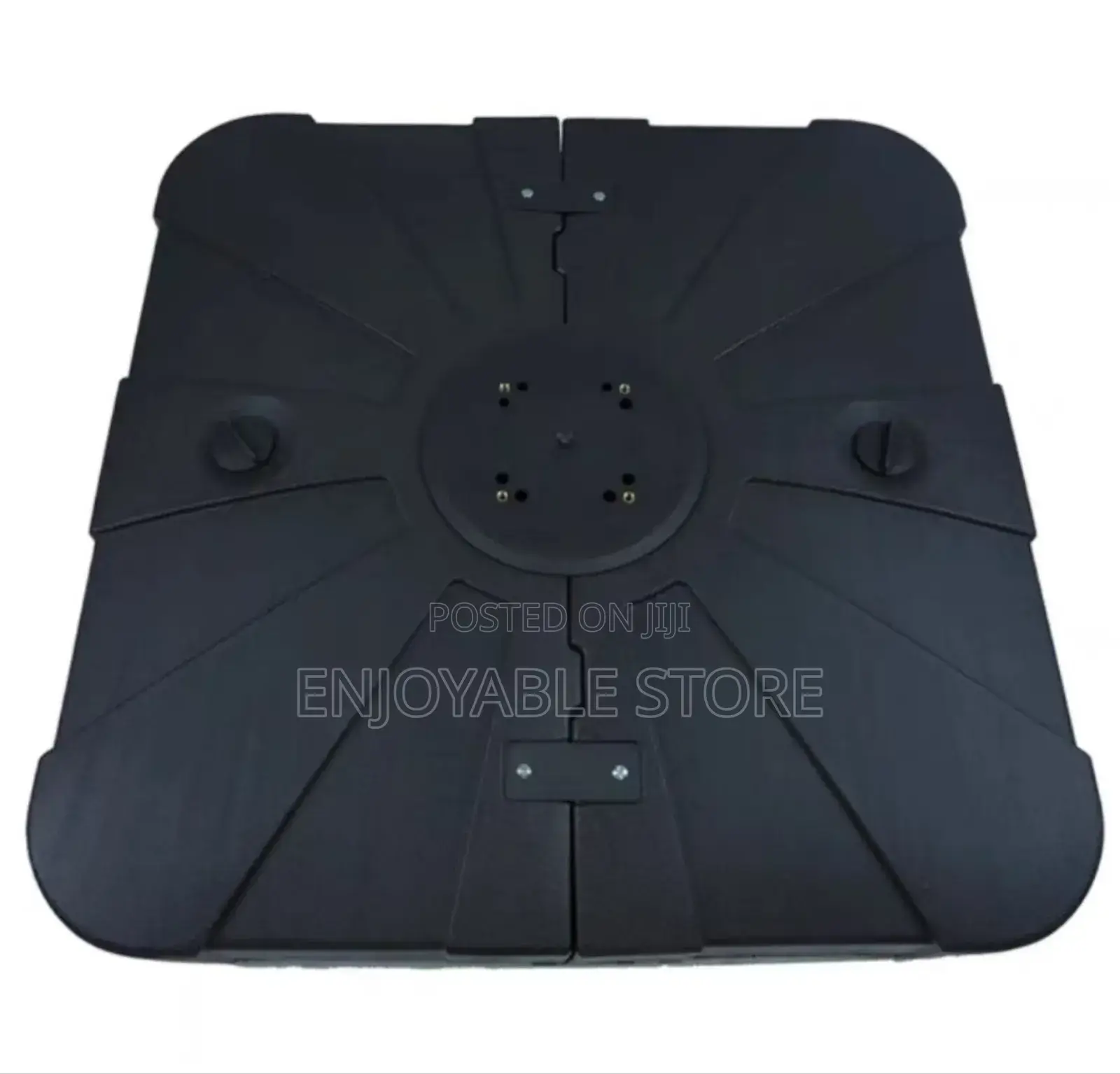 Outdoor Garden Umbrella