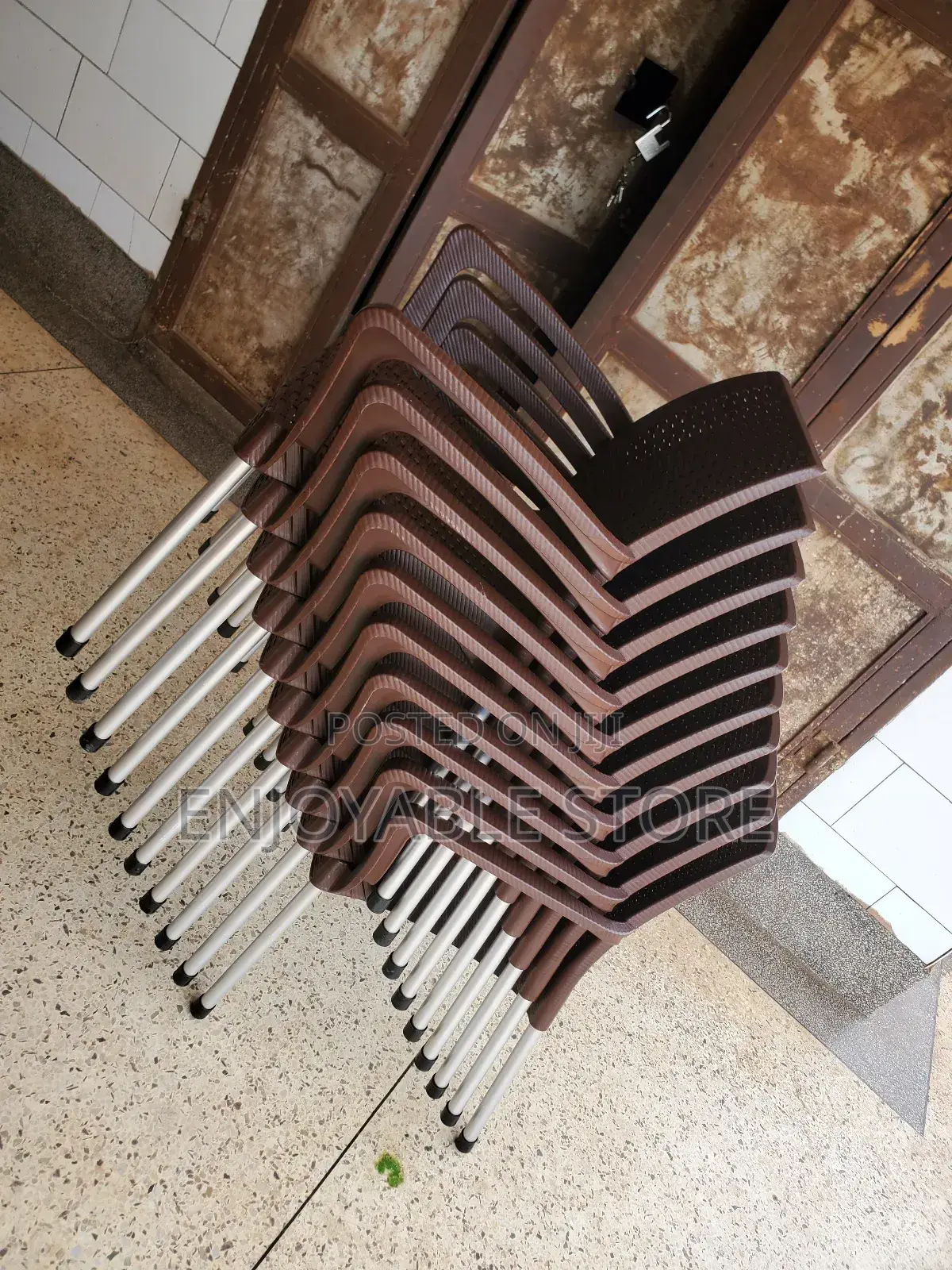 Plastic Chair Plastic Chair