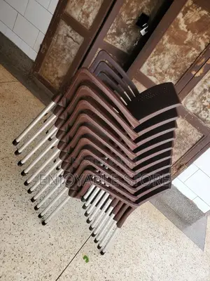 Plastic Chair Plastic Chair