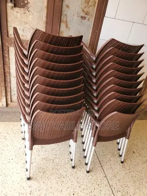 Plastic Chair Plastic Chair