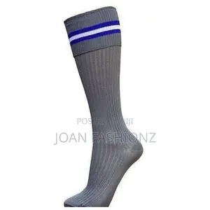 Original Unisex School Socks
