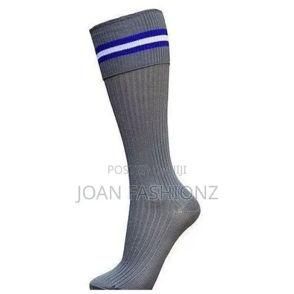 Original Unisex School Socks