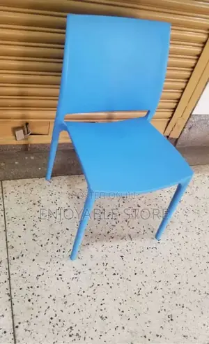 Restaurant Chair