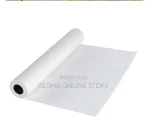20 Meters Parchment Paper Roll for Baking Paper Pan Liner