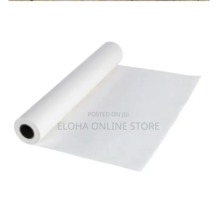20 Meters Parchment Paper Roll for Baking Paper Pan Liner