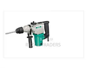DCA (AZC03-26B) 26mm Rotary Hammer,