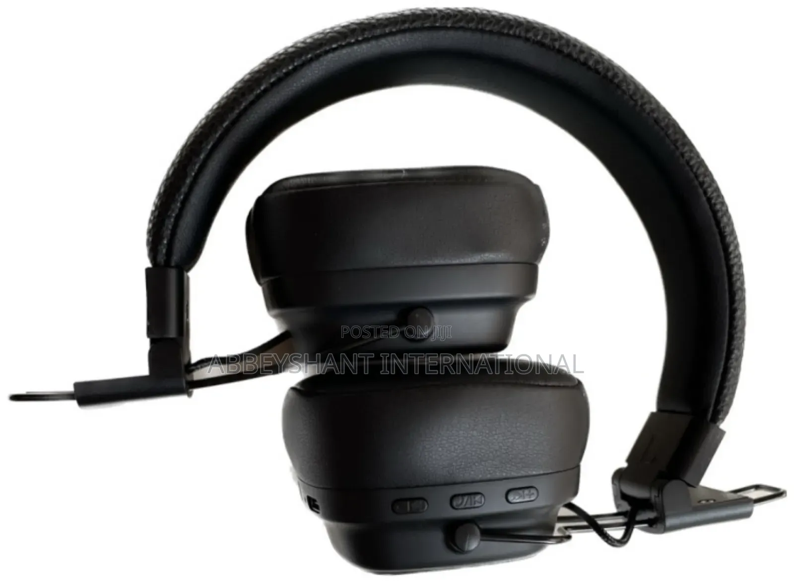 Oraimo V5.2 Wireless Headphones Oraimo Bluetooth Headphones