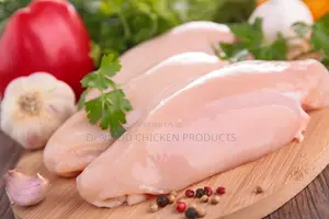 Chicken Products