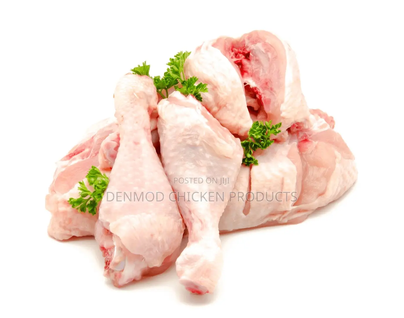 Chicken Products