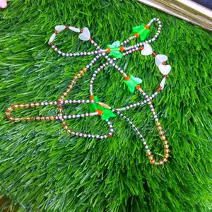 Waist Beads