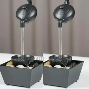 Table Water Fountain