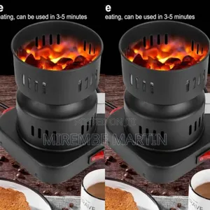 Brand Charcoal Heating Stove