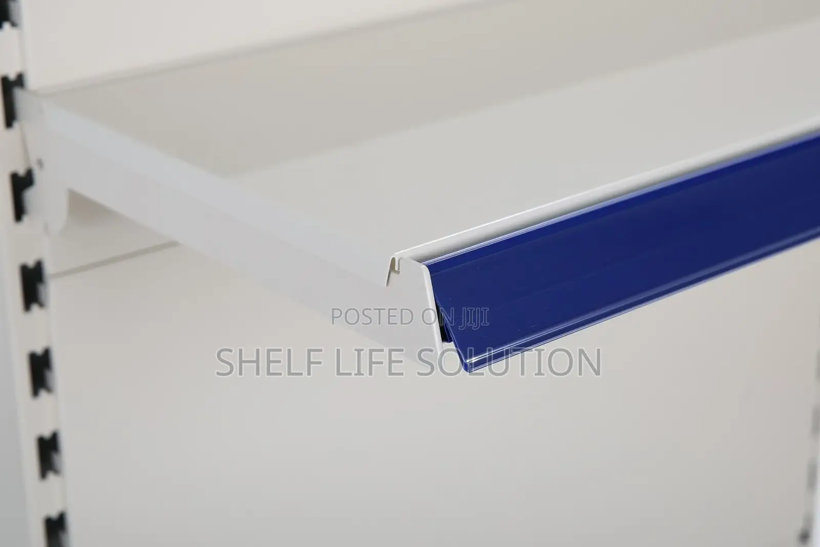 Epos Shelf Edge Strips