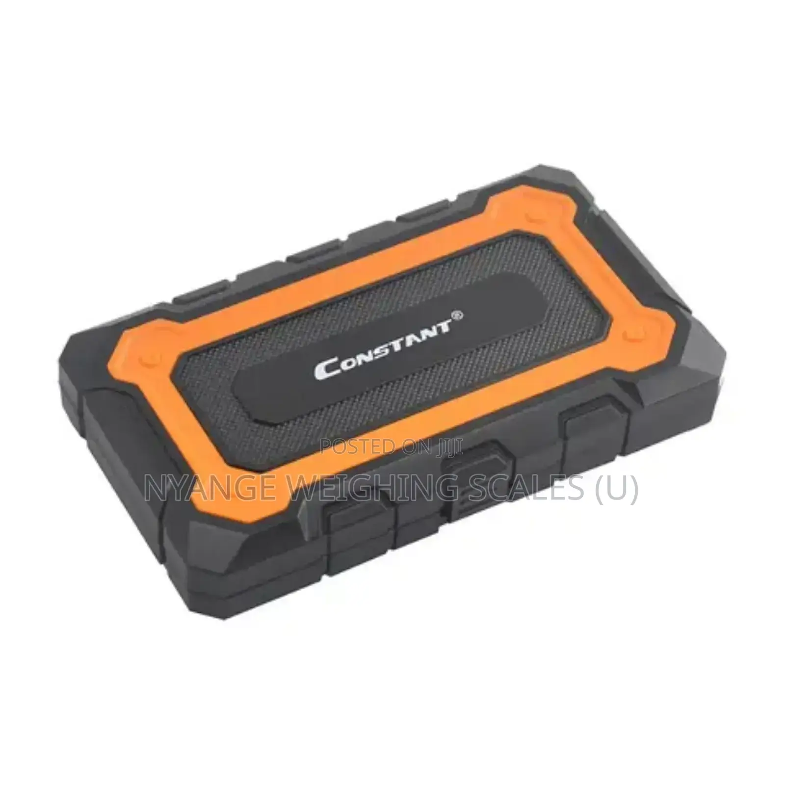 Electronic Weigh Mineral Weigh Scale 500g/0.01g Mineral Weighing Scale