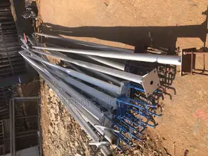 Excellent Quality/ Security/ Camera Quality Products