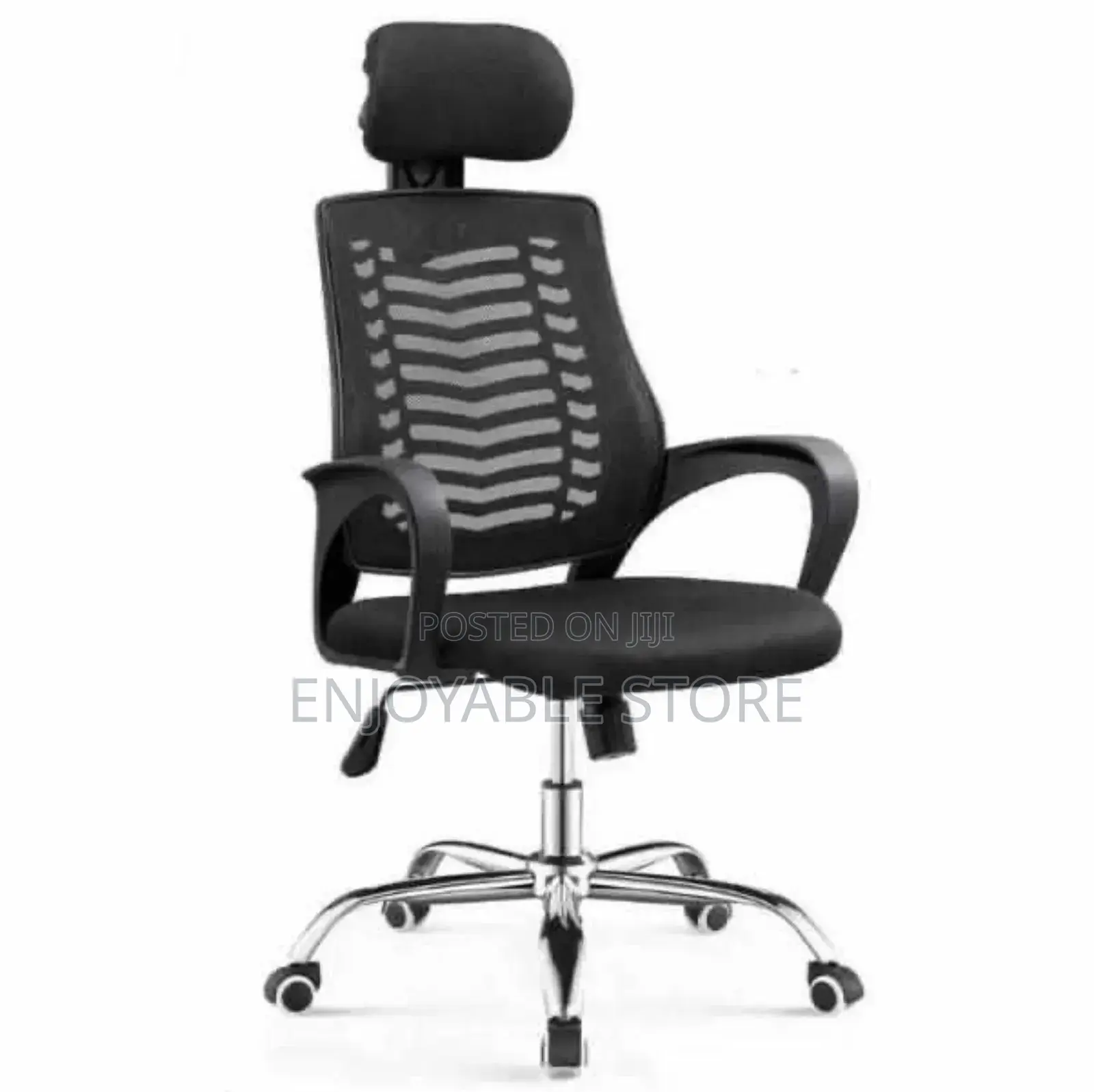 Office Chairs