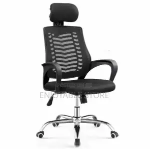 Office Chairs