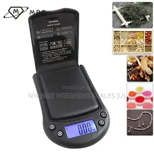 Multi-Function Weighing Scale Digital Weigh Mineral Weighing Scale