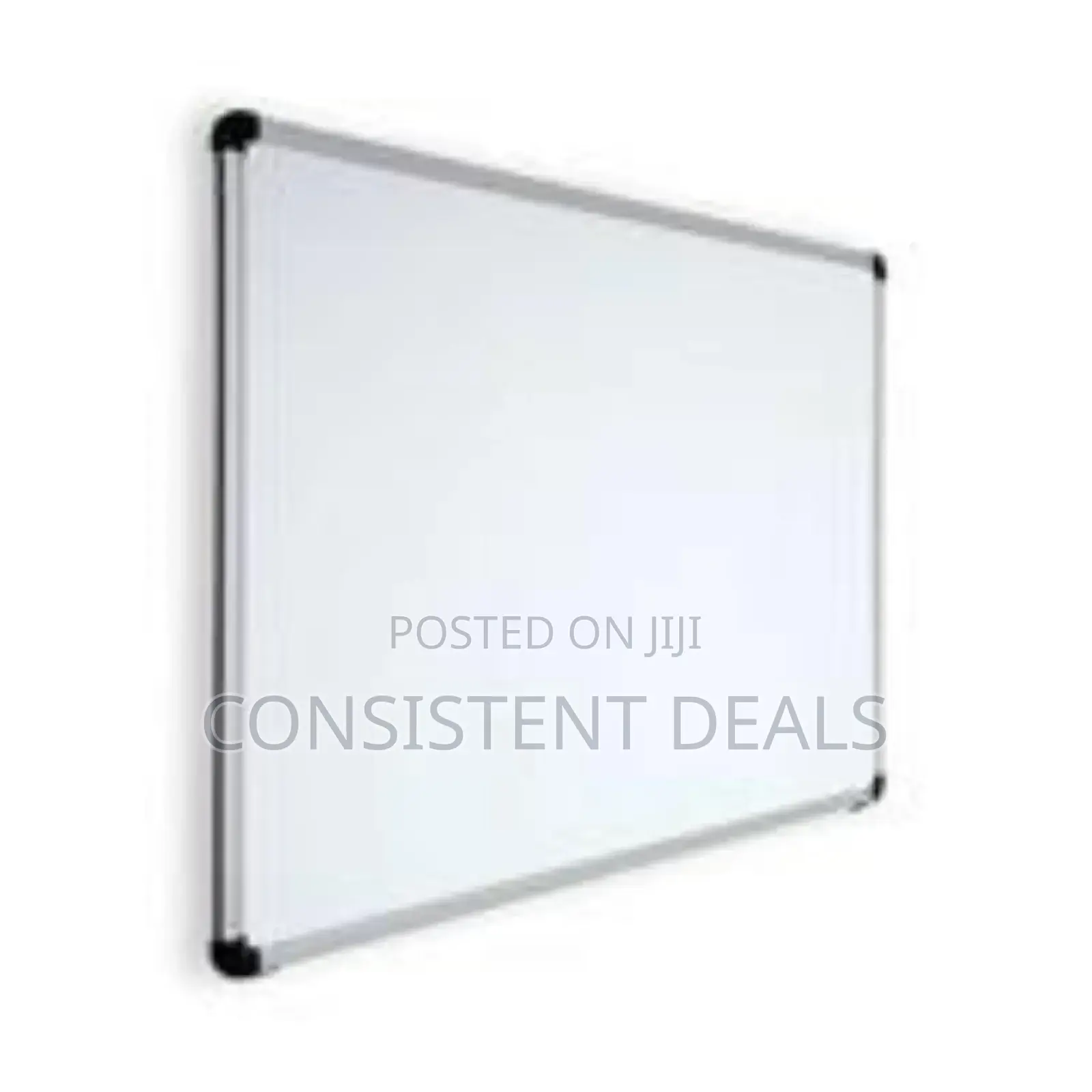 90cmx150cm Eraser White Board