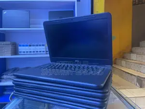 Laptop Dell Vostro 3300 8GB Intel Core I3 SSD 128GB