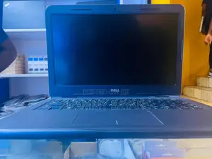 Laptop Dell Vostro 3300 8GB Intel Core I3 SSD 128GB