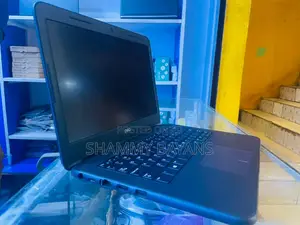 Laptop Dell Vostro 3300 8GB Intel Core I3 SSD 128GB