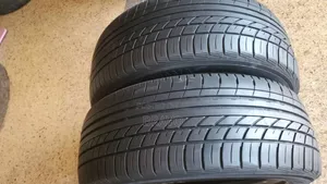 205/55r16 Yokohama Japan.