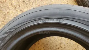205/55r16 Yokohama Japan.