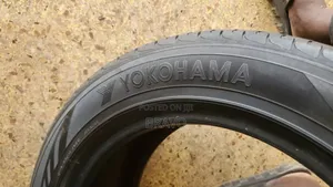 205/55r16 Yokohama Japan.