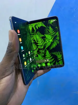 Google Pixel Fold 256 GB Gold