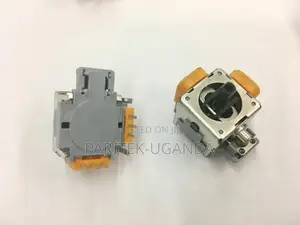 Thumb Stick Analog Joystick