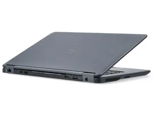 Laptop Dell Latitude E7450 8GB Intel Core I5 SSD 256GB