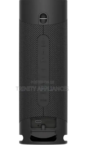 Sony SRS-XB23 EXTRA BASS Wireless Bluetooth Portable Speaker