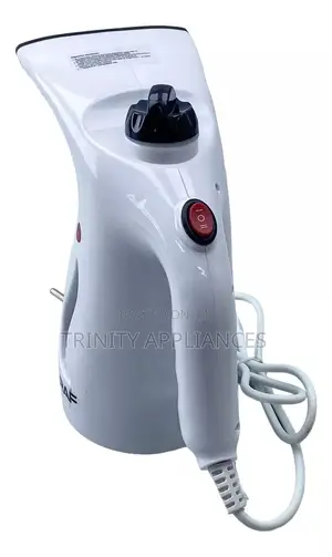 Raf 200ml Handheld Garment Steamer