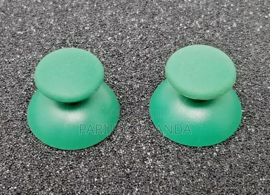 Grips Cap Cover for PS2, PS3, PS4,
