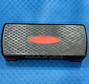 Fitness Aerobics Stepper Original